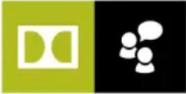 PEAQ PNB C1015 - Aperçu du profil de Dolby - 4