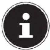 PEAQ PNB C1015 - Première mise en service - 1