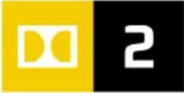 PEAQ PNB C1015 - Aperçu du profil de Dolby - 6