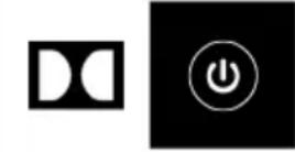 PEAQ PNB C1015 - Aperçu du profil de Dolby - 7
