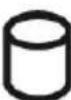 MEDION AKOYA E1228 MD 98720 - WLAN/Bluetooth - 1