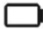 MEDION AKOYA E1228 MD 98720 - Betriebsanzeige (= Ein-/Ausschalter) - 1