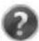 MEDION AKOYA E1228 MD 98720 - Windows® 7 - Hilfe und Support - 2