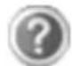 MEDION AKOYA E1228 MD 98720 - FAQ - 6