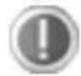 MEDION AKOYA E1228 MD 98720 - FAQ - 7