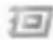 MEDION AKOYA E1228 MD 98720 - Opmerking - 3