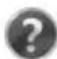 MEDION AKOYA E1228 MD 98720 - Windows® 7 - Help en ondersteuning - 2