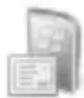 MEDION AKOYA E1228 MD 98720 - Windows® 7 - Introductie - 3