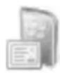 MEDION AKOYA E1228 MD 98720 - Windows® 7 - Erste Schritte - 3