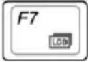 MEDION AKOYA E1228 MD 98720 - Toetsenbord - 14
