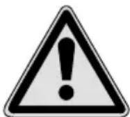 MEDION AKOYA E1228 MD 98720 - Software installatie - 1