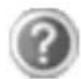MEDION AKOYA E1228 MD 98720 - FAQ - 3
