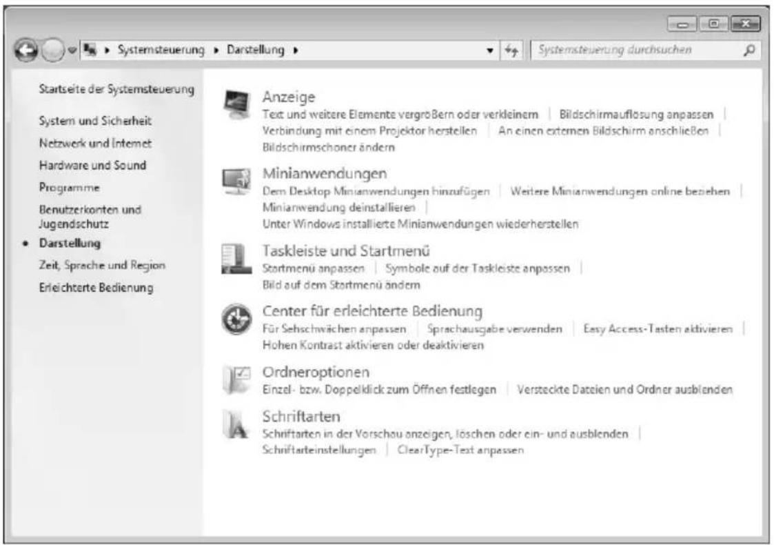MEDION AKOYA E1228 MD 98720 - Darstellung - 1
