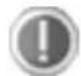 MEDION AKOYA E1228 MD 98720 - FAQ - 9