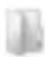 MEDION AKOYA E1228 MD 98720 - Opmerking - 2