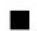 SONY HMDA420 - LANGUAGE/ INFORMAZIONI (page 7, 14) - 4