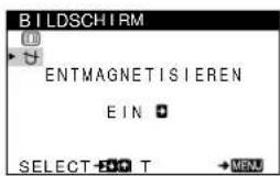 SONY HMDA420 - BILDSCHIRM (Seite 11) - 1