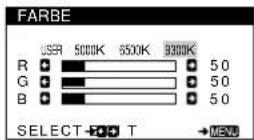 SONY HMDA420 - FARBE (Seite 11) - 1