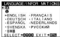 SONY HMDA420 - (pages 7, 14) - 1