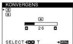 SONY HMDA420 - KONVERGENS (sidan 10) - 4