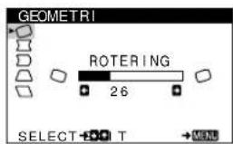 SONY HMDA420 - KONVERGENS (sidan 10) - 3