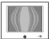 SONY HMDA420 - ■ Moiré-annulering regelen\* - 1