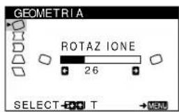 SONY HMDA420 - GEOMETRIA (pagina 10) - 1