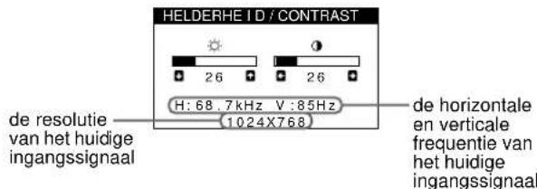 SONY HMDA420 - (pagina 7, 14) - 3