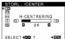 SONY HMDA420 - KONVERGENS (sidan 10) - 2