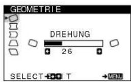 SONY HMDA420 - GEOMETRIE (Seite 10) - 1