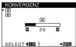 SONY HMDA420 - KONVERGENZ (Seite 10) - 1