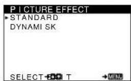 SONY HMDA420 - KONVERGENS (sidan 10) - 1