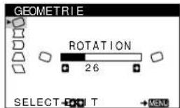 SONY HMDA420 - GEOMETRIE (page 10) - 1
