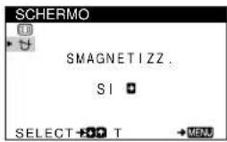 SONY HMDA420 - SCHERMO (pagina 11) - 1
