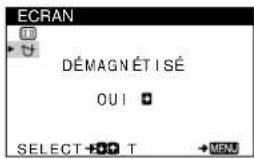 SONY HMDA420 - ECRAN (page 11) - 1