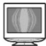 SONY HMDA230 - Hinweis - 1