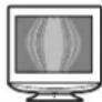 SONY HMDA230 - Opmerking - 1