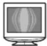 SONY HMDA230 - Nota - 1