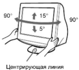 SONY CPDE230 - NcnoB3OBAHne wapnnpHOI ONOpbIC H3MeHReMbIM yrnom HaKNoHa - 1
