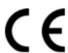 FUJITSU B24W5 ECO - Marquage CE - 1