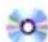 SAMSUNG SyncMaster 191N - Microsoft® Windows® 2000 OperativSystem - 1