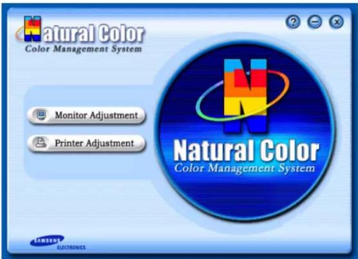 SAMSUNG SyncMaster 191N - Classifications: - 1