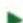 SAMSUNG SyncMaster 191N - Support Multimédia haut-parleur - 4