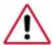 SAMSUNG SyncMaster 191N - Avertissement / Précaution - 1