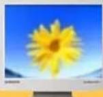SAMSUNG SyncMaster 191N - • Pour un affichage meilleur - 1