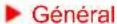 SAMSUNG SyncMaster 191N - Conseils utiles - 1