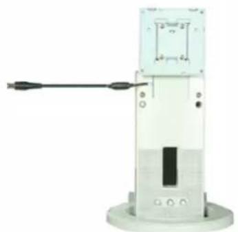 SAMSUNG SyncMaster 191N - SyncMaster 181T - 10