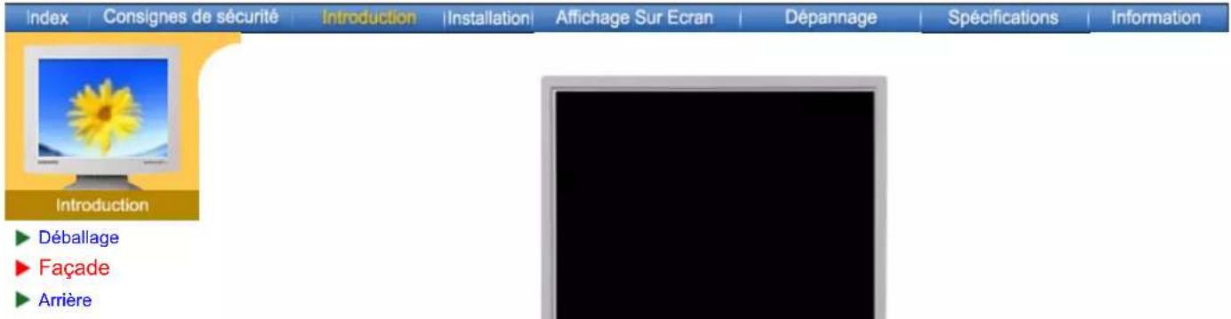 SAMSUNG SyncMaster 191N - SyncMaster 181T - 15