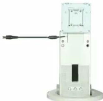 SAMSUNG SyncMaster 191N - SyncMaster 181T - 8