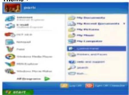 SAMSUNG SyncMaster 172V - 16